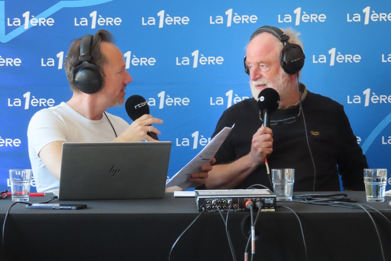 ca vaut vraiment le détour - photo  2.JPG