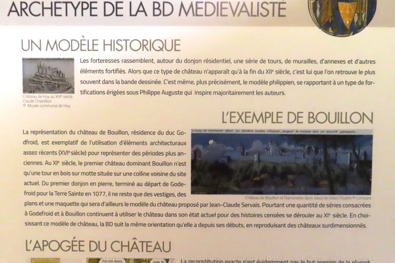 Bouvignes - Photo (7).JPG