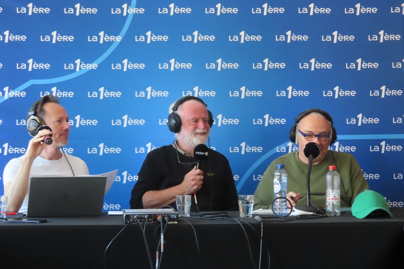 ca vaut vraiment le détour - photo  1.JPG