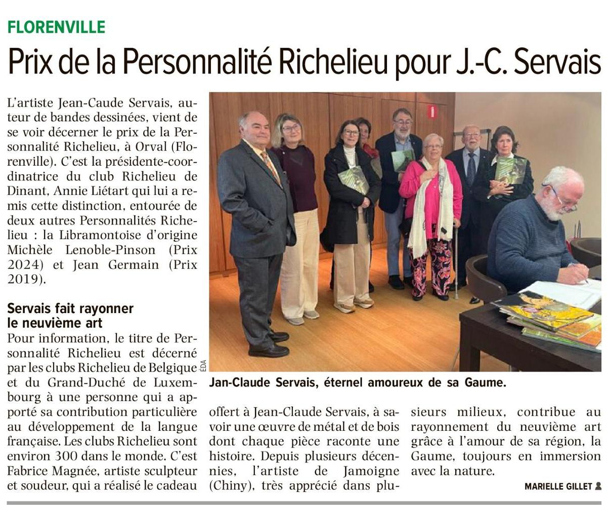 Personnalité Richelie - lavenir - 20260410.jpg