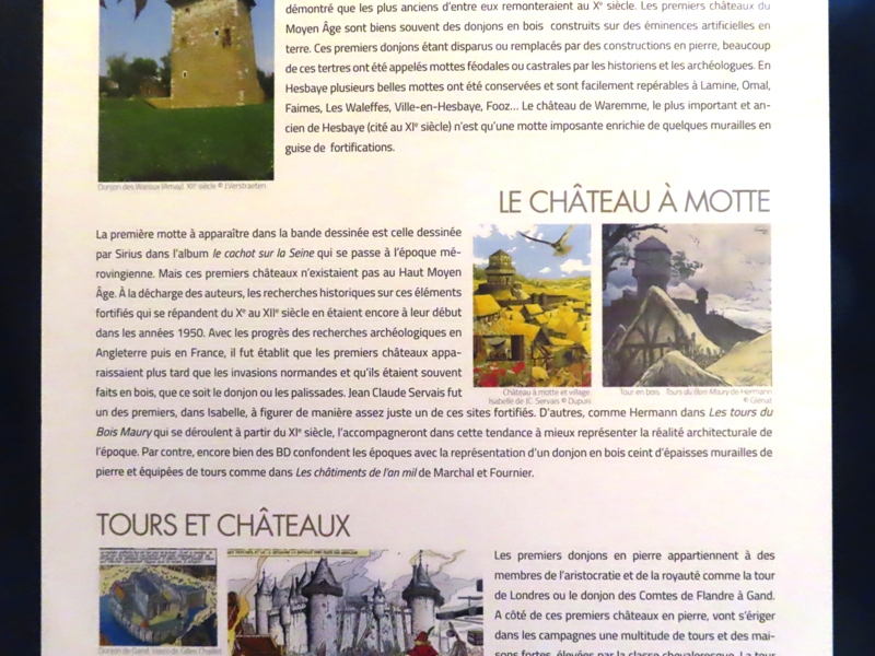 Bouvignes - Photo (6).JPG