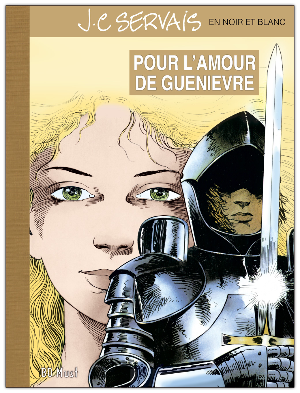 Pour l'amour de Guenièvre 1.jpg