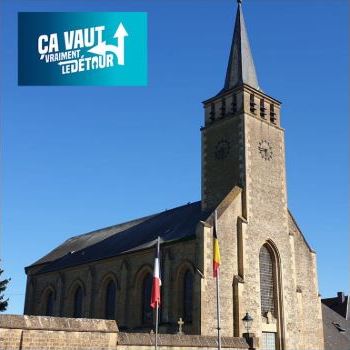 ca vaut vraiment le détour - podcast 03.JPG