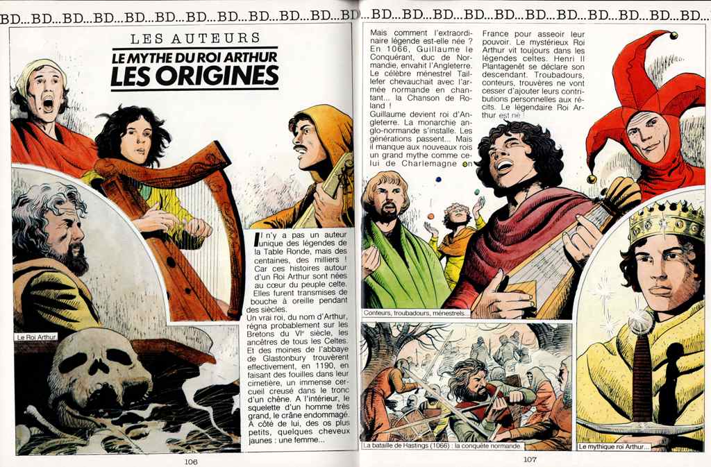 Pour l'amour de Guenièvre 5a.jpg