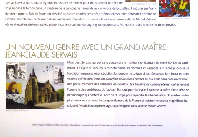 Bouvignes - Photo (5).JPG