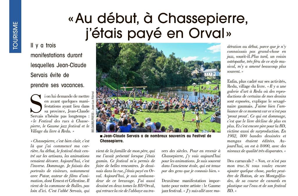 tourisme Luxembourg 04.jpg