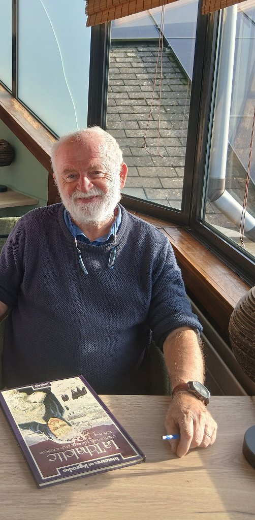 Radio Sud - Ni chaud ni froid - JC - 02.jpg