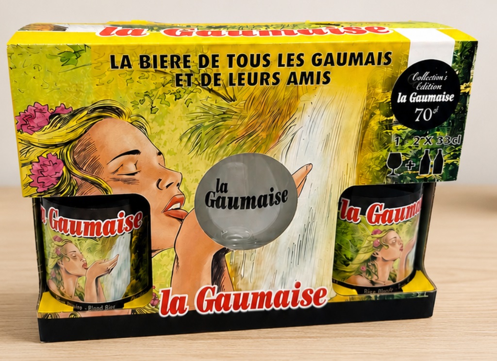 la Gaumaise (5).jpg