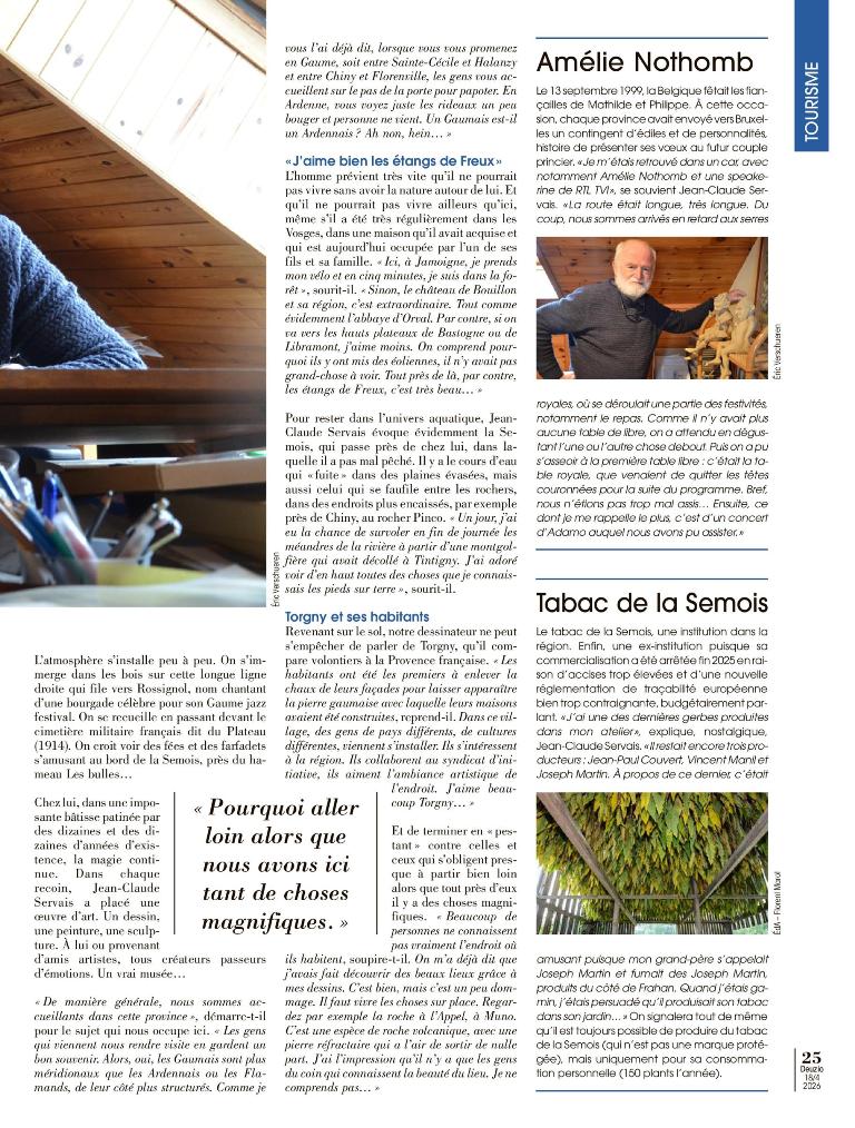 tourisme Luxembourg 02.jpg