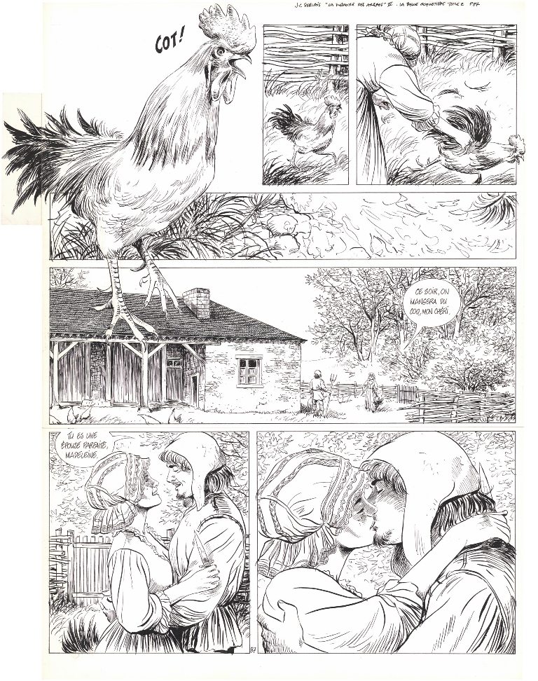 Retrospective Huberty-Breyne - Planche 04 Web.jpg