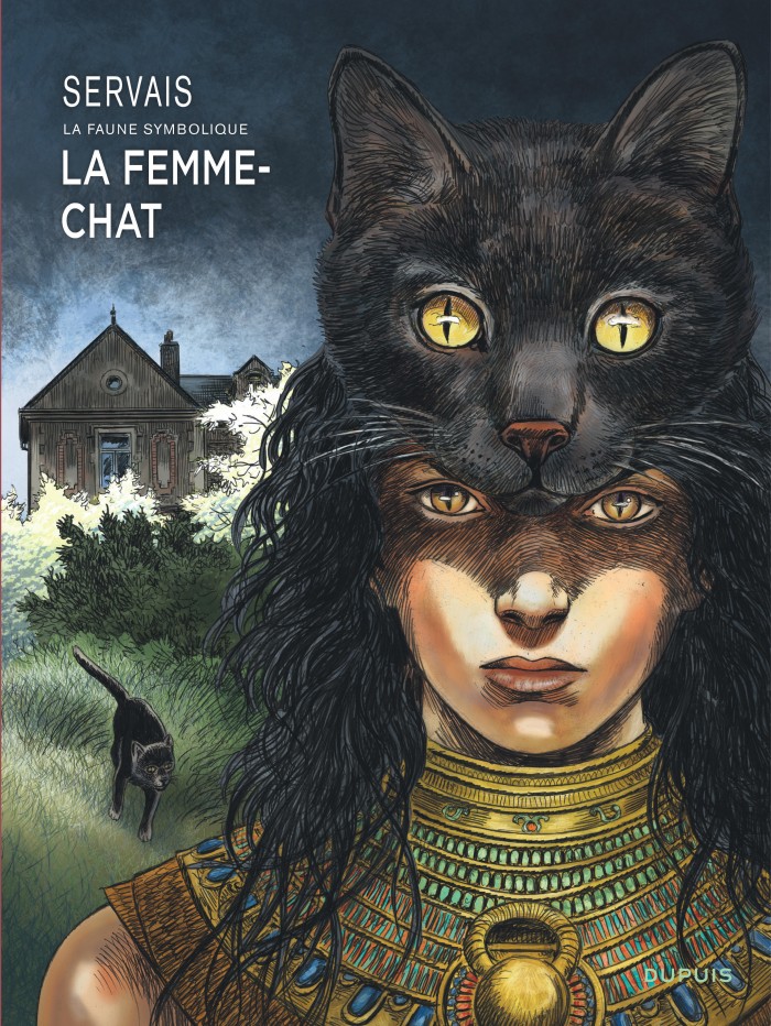 Dédicaces 09-2026 - la femme-chat.jpg