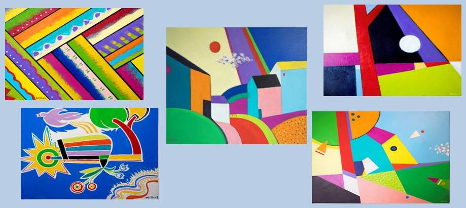 Boîtes Soroptimist - Willoos.jpg