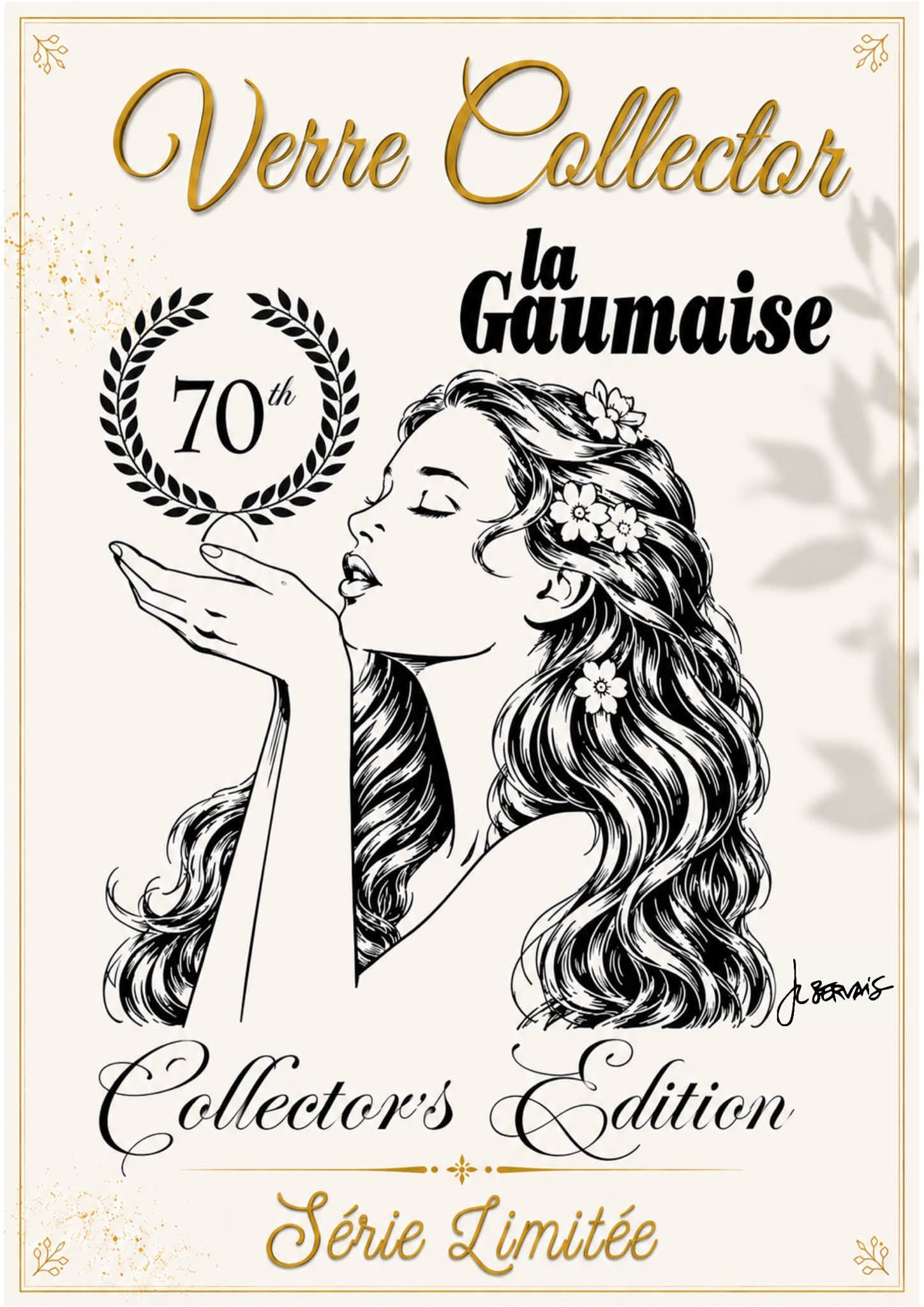 la Gaumaise (6).jpg