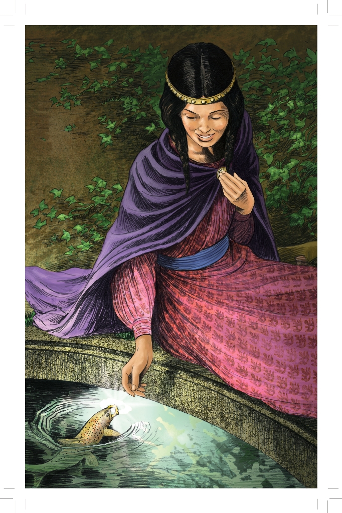 Rotary Attert, Sûre et Semois - plaque émaillée - Web.jpg