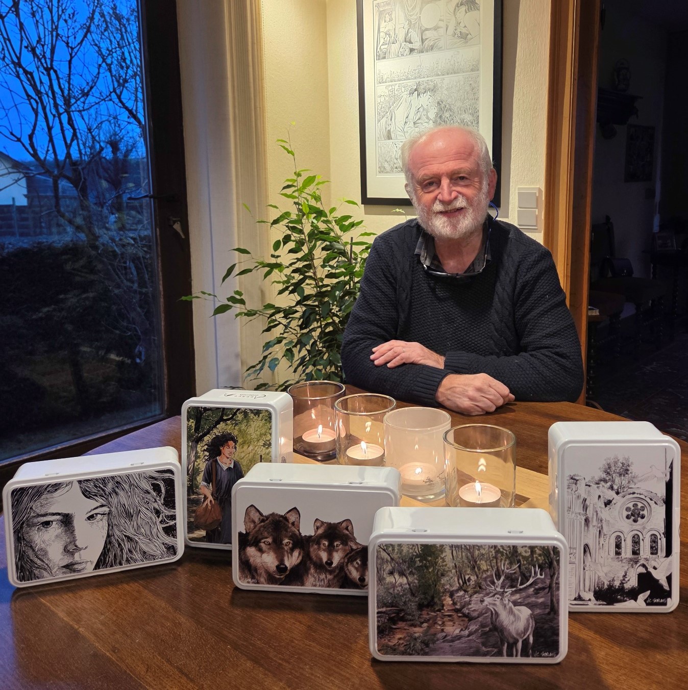 Boîtes Soroptimist - JC - Photo 01b Web.jpg